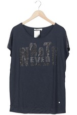monari T-Shirt Damen Shirt