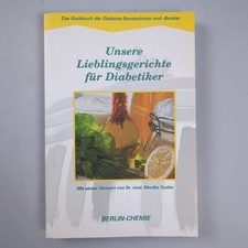 Unsere lieblingsgerichte für - unsere,