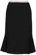 Kathleen madden rock damen - kathleen,