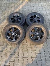 Continental VanContact