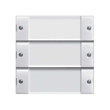 NEU Original GIRA Funk