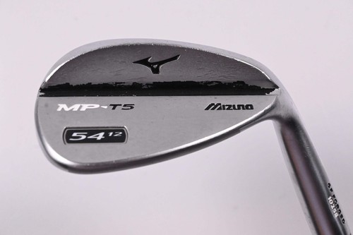 Mizuno sand wedge 54 - mizuno, /