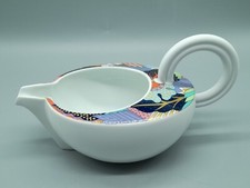 Rosenthal Cupola Rubella