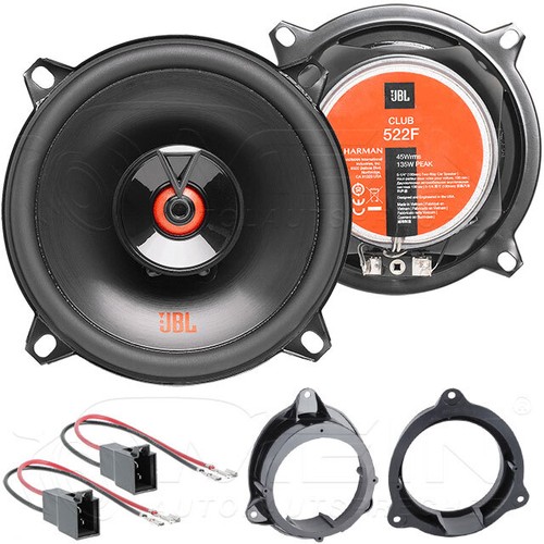 Jbl harman lautsprecher - jbl, by