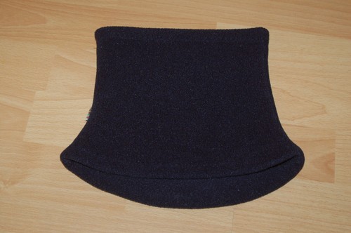 Kinder fleece schlauchschal - kinder, fleece-schlauchschal