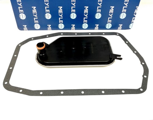 Meyle hydraulikfiltersatz - meyle,