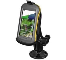 OBERFLÄCHENHALTERUNG FÜR