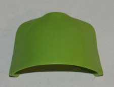 playmobil© Umhang Erwachsene