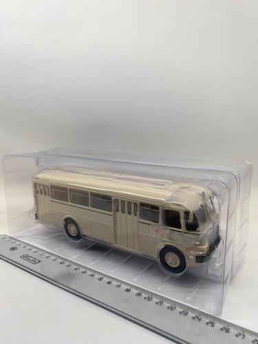 47116 premium classixxs 43 - 47116,