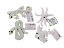 Trendhaus Sandtier zum