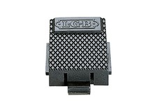 Sound-Schaltmagnet LGB 17050