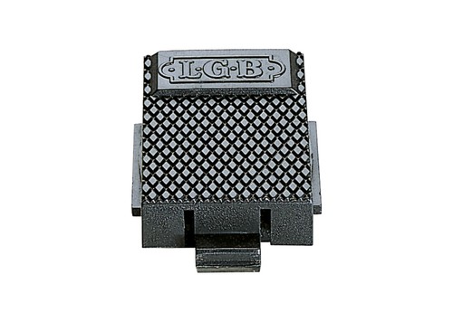 Sound schaltmagnet lgb 17050 - sound-schaltmagnet,