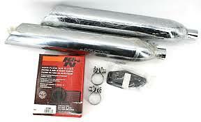 2875299 victory stage one slip - 2875299,