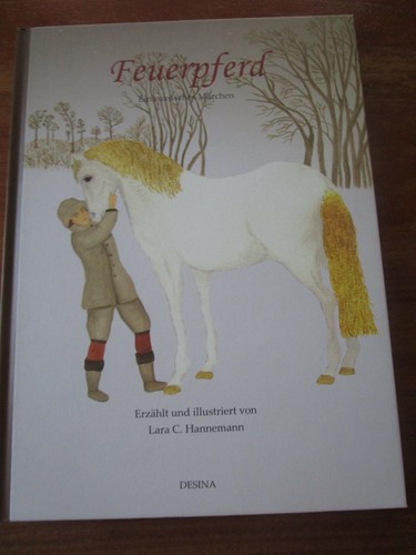 E2151 kinderbuch - e2151),