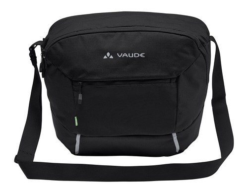 Vaude cycle messenger - cycle,