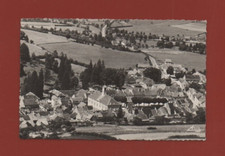 BLIGNY SUR OUCHE - Blick auf