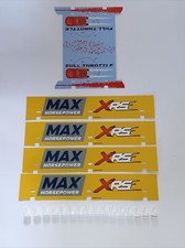 Carrera GO 4x hohe Leitplanken & 1x Tunnel  Set Disney Cars Rennbahn Zubehör