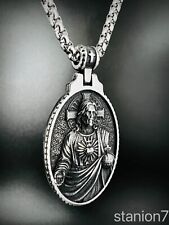 Jesus Christus Herz Kreuz