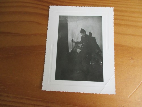 Süßes foto fotografie - fotografie, um