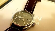 Union Glashütte Belisar Gangreserv Datum 