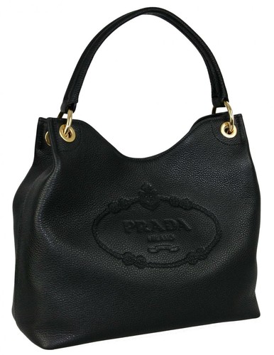 Luxus prada schulter - luxus,