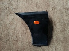 Alfa Romeo Spider GTV   Kotflügel Flügel vorne links 60577670