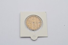 BREITLING ZIFFERBLATT DIAL
