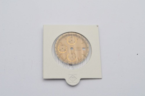 Breitling zifferblatt dial - breitling,