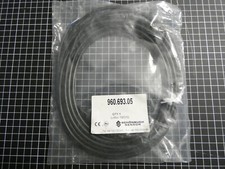 Schönbuch Sensor 960.693.05