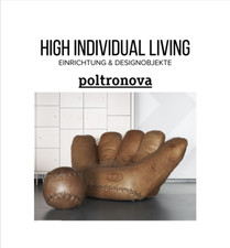 ★ POLTRONOVA JOE | Baseball