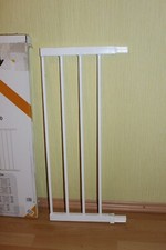 Safety 1st Quick Close+