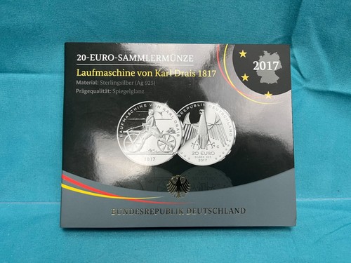 Folder euro 2017 - folder,