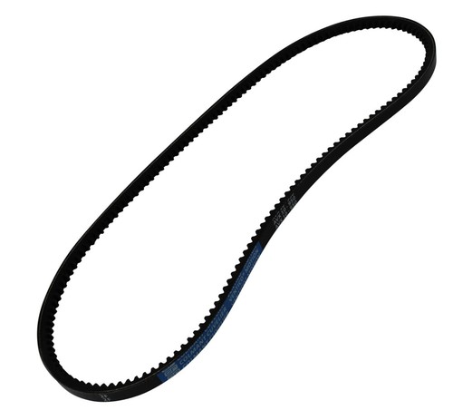 Keilriemen 950 5mm für - 950, 9,5mm