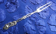 Hildesheimer Rose: 1