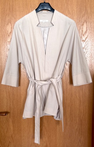 Opus blazer jacke - opus,