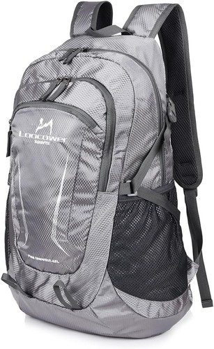 Packable reiserucksack 45l - reiserucksack,