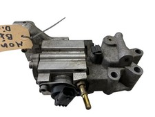 Ford Mondeo BWY Tunier 2.0 TDCI Hochdruckpumpe 0261520028
