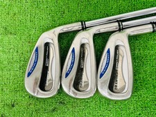 Dunlop Hi-Brid Adforce