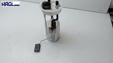 Kraftstoffpumpe Benzin