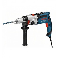 Bosch Schlagbohrmaschine GSB 21-2 RCT Professional, Handwerkerkoffer