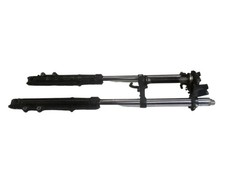 Gabel 1. Honda CB 750 K RC01