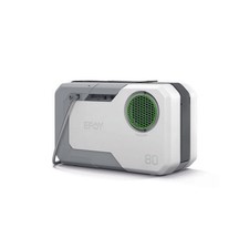 EFOY Brennstoffzelle 80 BT