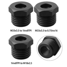 Holzbearbeitungswerkzeuge