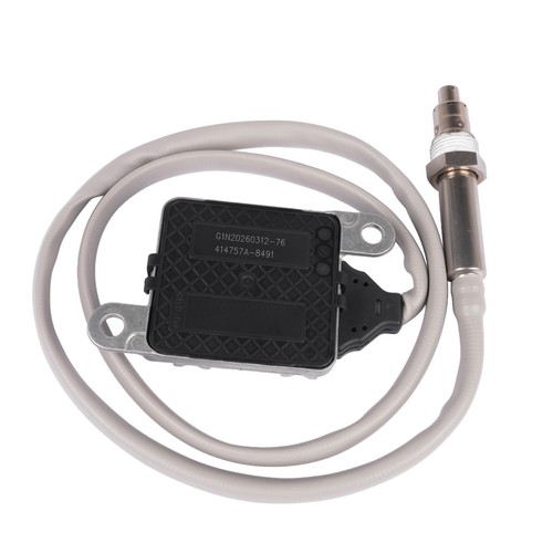 Nox sensor für hyundai - für, h350