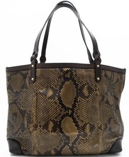 GUCCI HOBO SCHULTERTASCHE