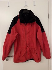 Sympatex Technology Herren