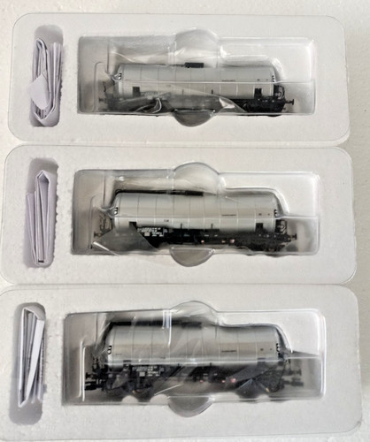 Roco 37620 3 teiliges - roco, tt