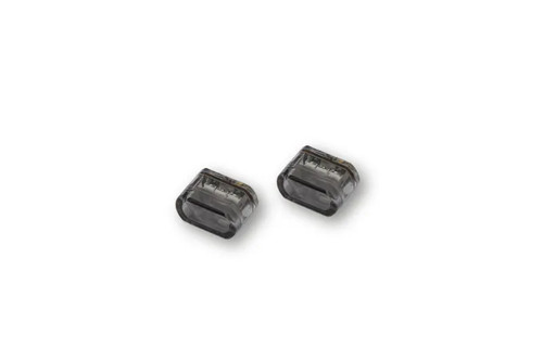 Highsider smart modul led - modul, 2