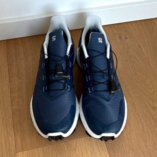 Salomon speedcross herren - salomon,