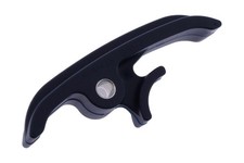 Kettengleitstück chain